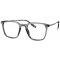 TOM TAILOR 671007 30 52