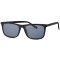 TOM TAILOR 676012 10 56