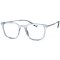 TOM TAILOR 671014 71 52