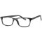 TOM TAILOR 673000 30 52