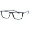 TOM TAILOR 671008 70 55