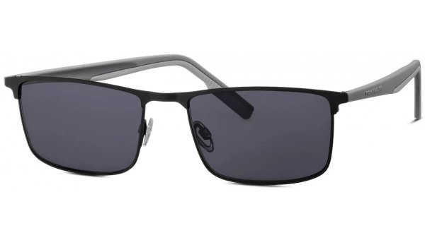 TOM TAILOR 677000 10 56