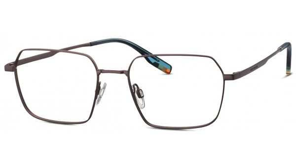 TOM TAILOR 672012 30 53