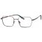 TOM TAILOR 672012 30 53