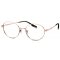 TOM TAILOR 672009 21 51