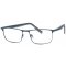 TOM TAILOR 671002 70 56
