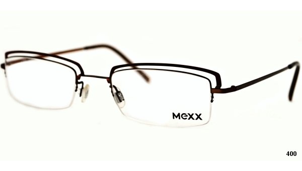 MEXX 5002 400 52
