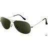 Ray Ban RB 3362 004 56 COCKPIT