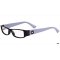 Emporio Armani  EA 9586 X6E 49