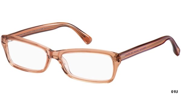 Marc by Marc Jacobs MMJ 476 01U 53