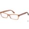 Marc by Marc Jacobs MMJ 476 01U 53