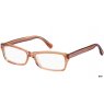 Marc by Marc Jacobs MMJ 476 01U 53