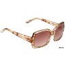 Gucci GG 3580S WS1S2