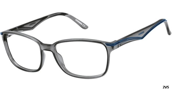 CARRERA CA 6206 2V5 53