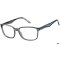 CARRERA CA 6206 2V5 53