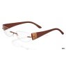 Silhouette 6650 EDGE 6055 53