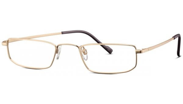 TITANflex 820996 20 51
