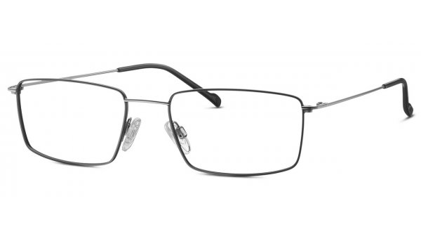 TITANflex 820907 30 55