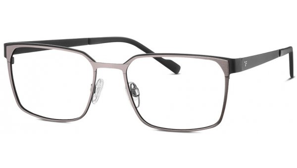 TITANflex 820963 10 54