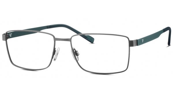 TITANflex 820902 37 54