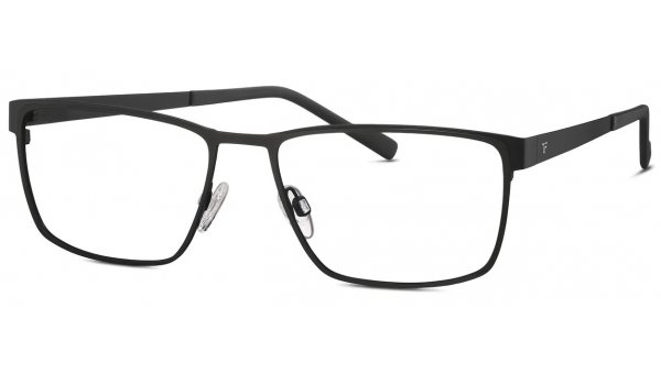 TITANflex 820962 10 55