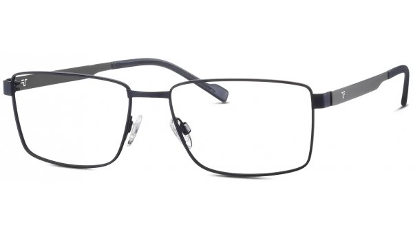 TITANflex 820902 70 56