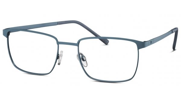 TITANflex 820995 70 54