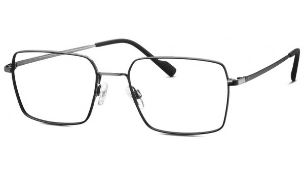 TITANflex 820961 31 54