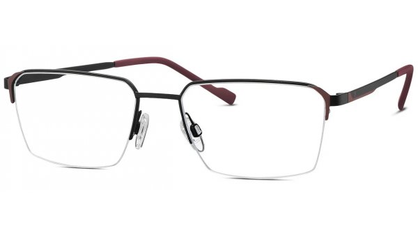 TITANflex 820985 10 56