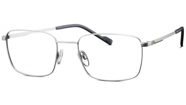 TITANflex 820941 30 54