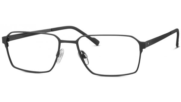 TITANflex 820937 10 54