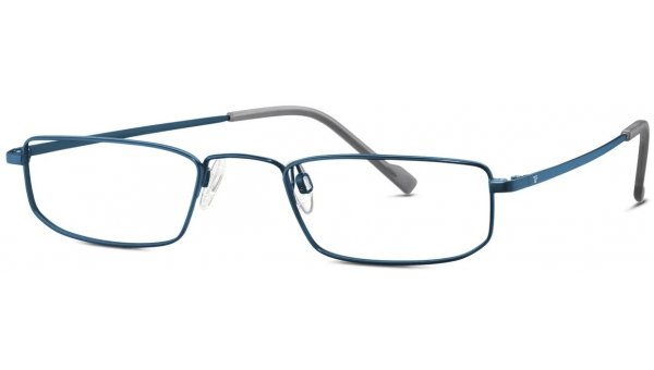 TITANflex 820996 71 51