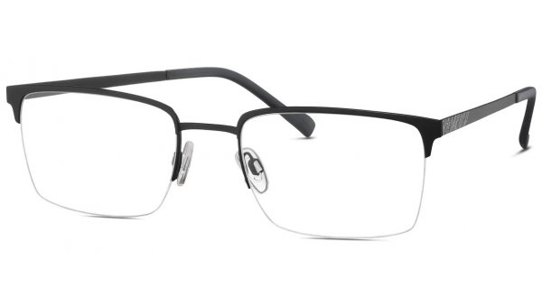 TITANflex 820992 10 57