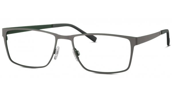 TITANflex 820773 34 57