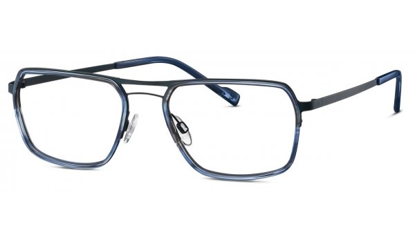 TITANflex 820870 10 55