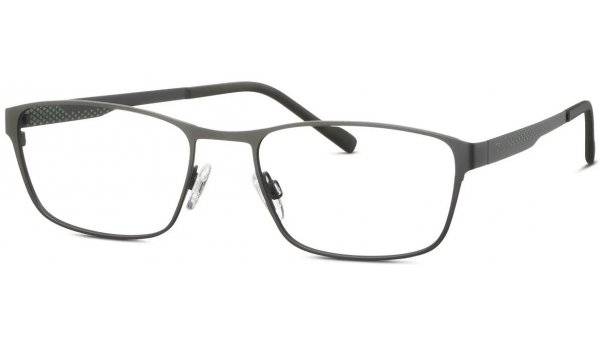 TITANflex 820972 30 54
