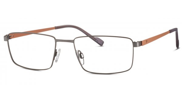 TITANflex 820830 38 54
