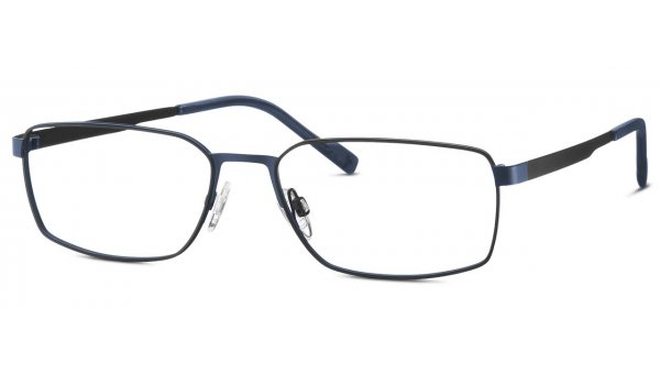 TITANflex 820917 17 55