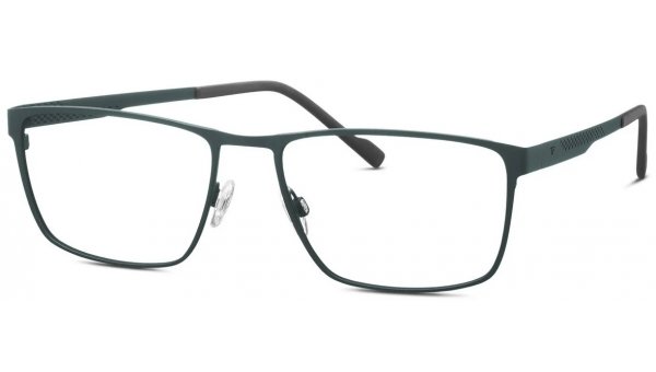 TITANflex 820971 71 56