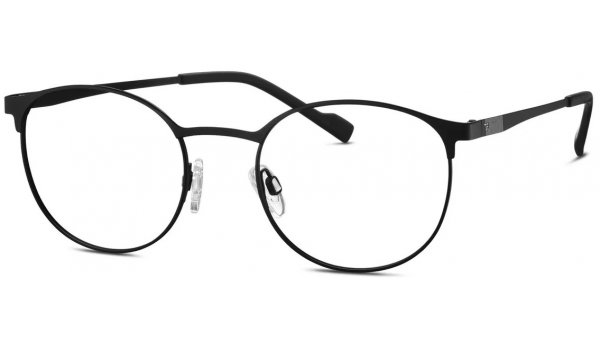 TITANflex 820982 10 52