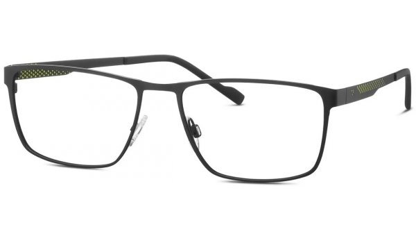 TITANflex 820971 10 56