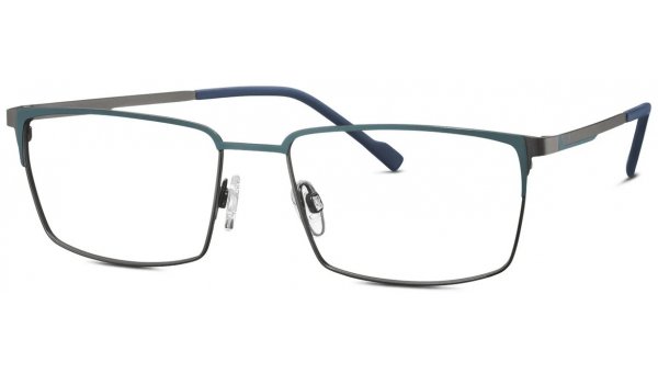 TITANflex 820987 37 58