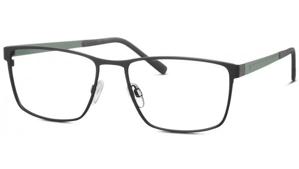 TITANflex 820968 34 55