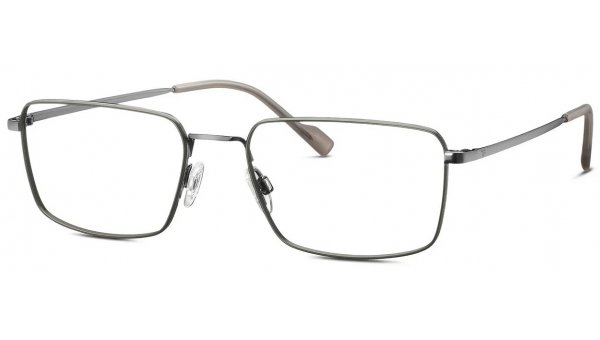 TITANflex 820960 34 56