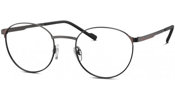 TITANflex 820984 35 51
