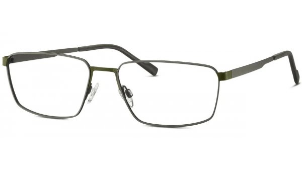TITANflex 820916 34 57