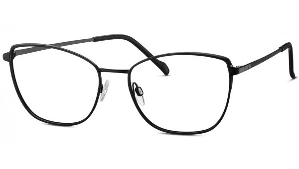 TITANflex 826042 10 54