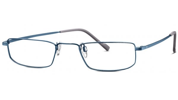 TITANflex 820955 71 51