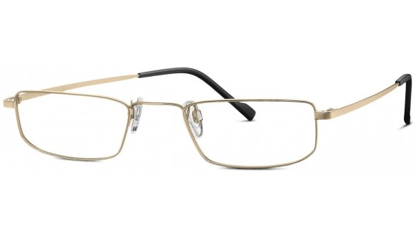 TITANflex 820955 20 51