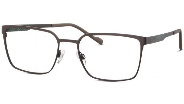 TITANflex 820973 60 54